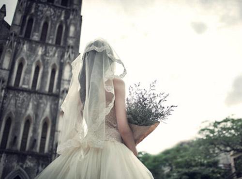 Tuần mới (27/8 đến 2/9/2018) đầy biến động của 12 cung hoàng đạo, Song Ngư muốn nghỉ việc-6