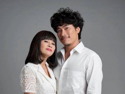 Những hành động bất thường khiến An Nguy trở thành nghi phạm khiến Cát Phượng - Kiều Minh Tuấn rạn nứt-7