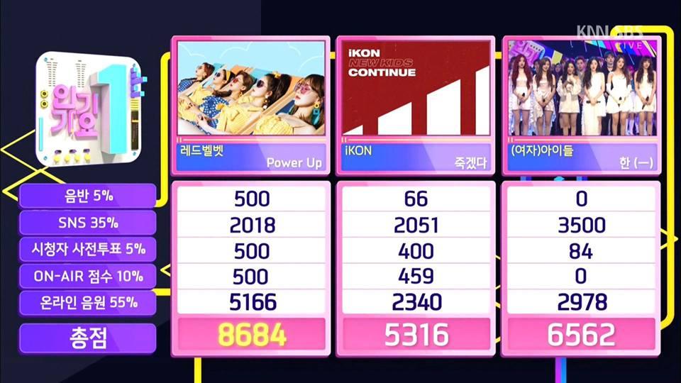 Kim Hee Sun hiếm hoi chia sẻ ảnh bên con gái lên mạng xã hội-2