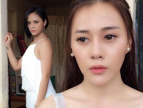 Đóng bảo kê cave, đánh phụ nữ, tại sao Doãn Quốc Đam vẫn được yêu mến?-6