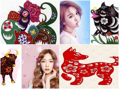 Top 3 con giáp càng già càng khiến thiên hạ ghen nổ đom đóm mắt vì giàu sang hết cỡ, tiền chất đầy nhà-4