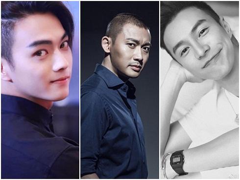 Diên Hi công lược hai tập cuối 69-70: Hoàng hậu tạo phản, Lệnh Phi trúng độc nặng qua đời?-3