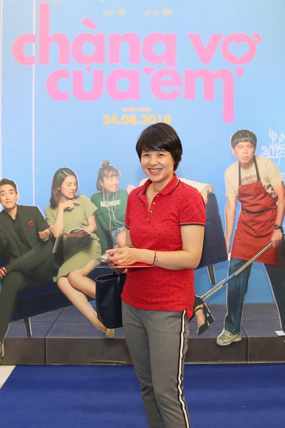 Đỗ Mỹ Linh già như bà thím - Minh Hằng y chang đèn lồng di động đứng đầu TOP SAO MẶC XẤU tuần qua-3