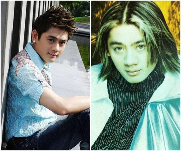 HỒ SƠ SAO - Lâm Khánh Chi: Quá khứ là hoàng tử vạn người mê, hiện tại là công chúa thị phi nhất showbiz-1