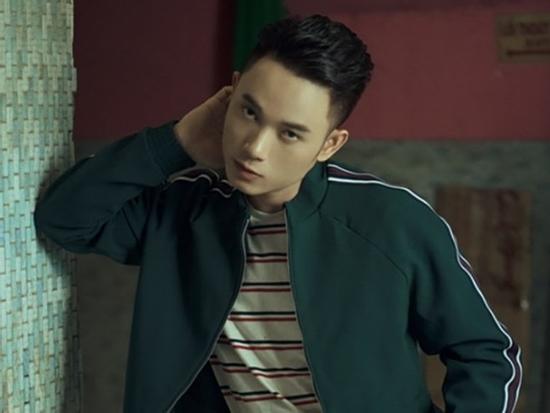 Trúc Nhân bị stress và phải dùng thuốc ngủ trong gần 1 năm qua