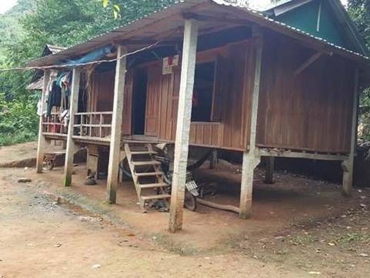 Nga: Tỉnh dậy sau ca phẫu thuật, thấy mình bị bác sĩ cưỡng hiếp-5