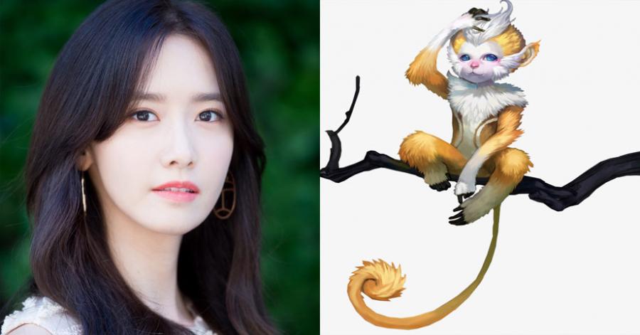 Top 3 con giáp càng già càng khiến thiên hạ ghen nổ đom đóm mắt vì giàu sang hết cỡ, tiền chất đầy nhà-2