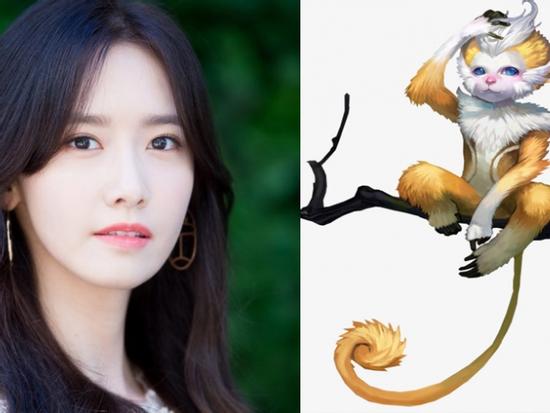 Top 3 con giáp càng già càng khiến thiên hạ ghen 'nổ đom đóm mắt' vì giàu sang hết cỡ, tiền chất đầy nhà