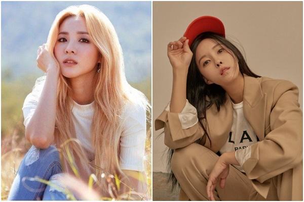 HOT: Xôn xao Hyomin (T-ara) trở lại Việt Nam ngay trong tháng 9?-3