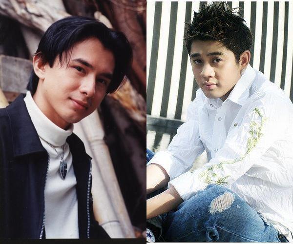 HỒ SƠ SAO - Lâm Khánh Chi: Quá khứ là hoàng tử vạn người mê, hiện tại là công chúa thị phi nhất showbiz-8