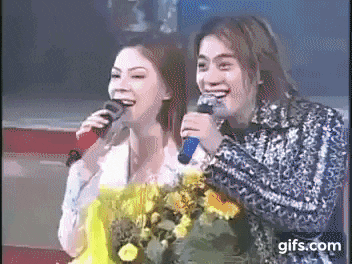 HỒ SƠ SAO - Lâm Khánh Chi: Quá khứ là hoàng tử vạn người mê, hiện tại là công chúa thị phi nhất showbiz-11