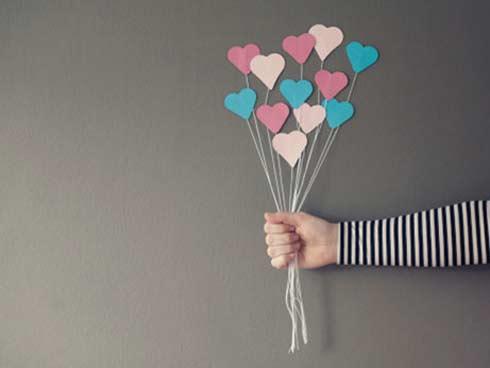 4 cung hoàng đạo sau đây đừng bao giờ nghĩ đến việc giảm cân-3