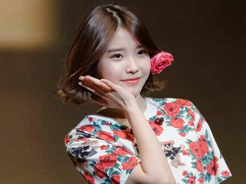 4 cung hoàng đạo sau đây đừng bao giờ nghĩ đến việc giảm cân