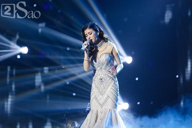 HLV Thu Phương lạy Noo Phước Thịnh vì có học trò hát nhạc kịch quá hay-4