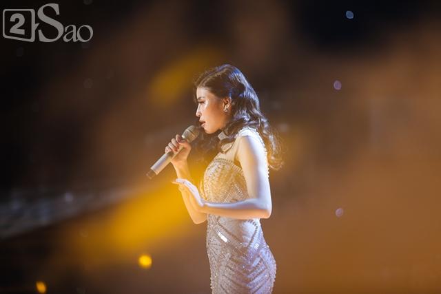 HLV Thu Phương lạy Noo Phước Thịnh vì có học trò hát nhạc kịch quá hay-5