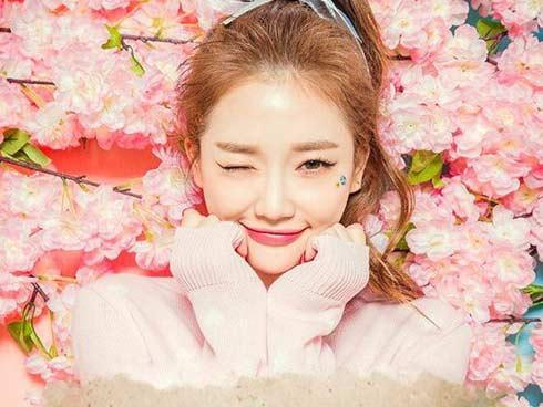 Gọi tên 4 cung hoàng đạo có nguồn tài chính đáng ghen tị rằm Trung Thu 2018