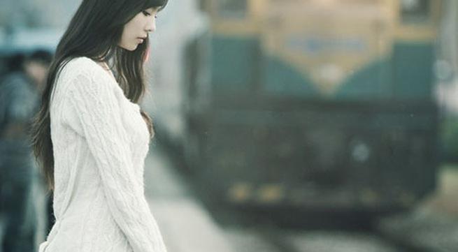 6 kiểu phụ nữ khiến đàn ông cực kỳ khó chịu-3