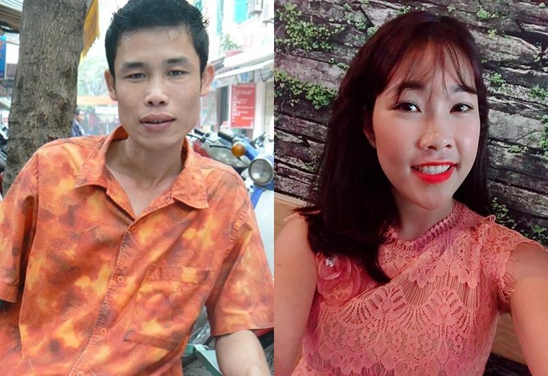 Bị vợ 3 tố tái nghiện và cò quay, Hiệp Gà một mực: Tôi im lặng và đón nhận-3