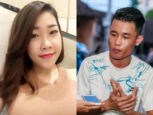 Hiệp Gà thừa nhận đã chia tay vợ thứ ba-4