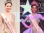 Miss Earth Air 2016 đánh giá cao tài năng của các người mẫu Việt-11