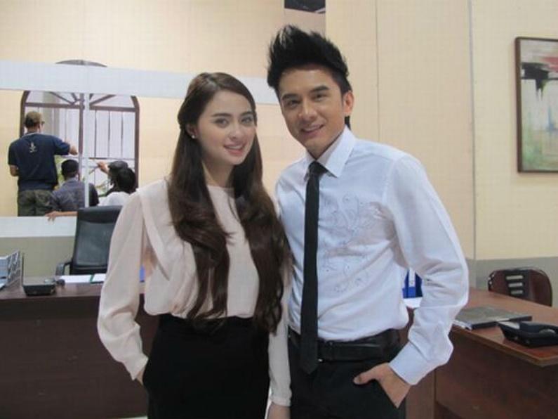 Ông trùm Văn Kính Dương và hot girl Ngọc Miu đối diện với án tử hình-2