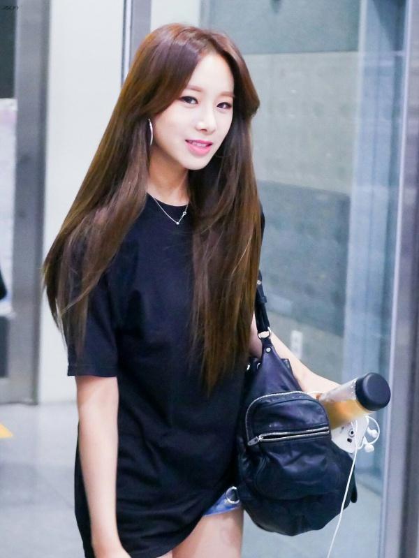 7 idol giọng khủng chứng minh có tài năng chưa chắc đã nổi tiếng-1