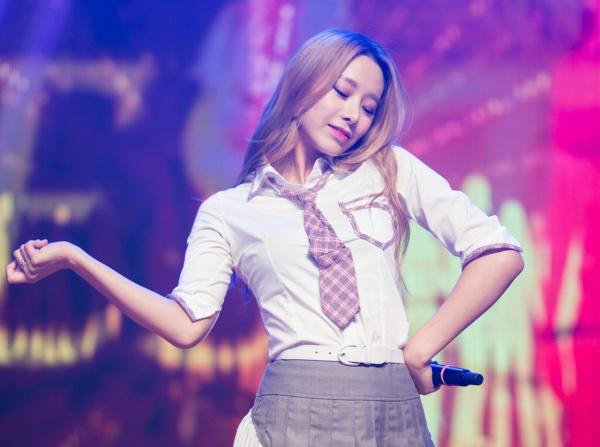 7 idol giọng khủng chứng minh có tài năng chưa chắc đã nổi tiếng-2