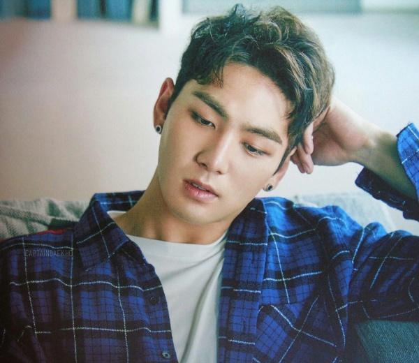 7 idol giọng khủng chứng minh có tài năng chưa chắc đã nổi tiếng-7