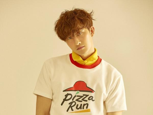 7 idol giọng khủng chứng minh có tài năng chưa chắc đã nổi tiếng-12