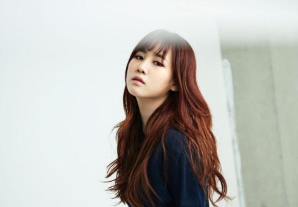 7 idol giọng khủng chứng minh có tài năng chưa chắc đã nổi tiếng-13