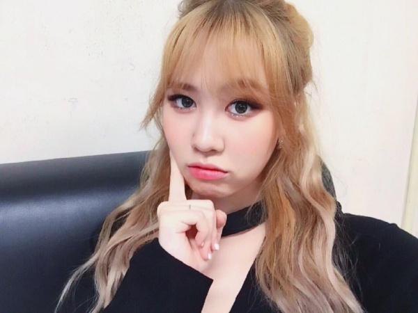 7 idol giọng khủng chứng minh có tài năng chưa chắc đã nổi tiếng-14