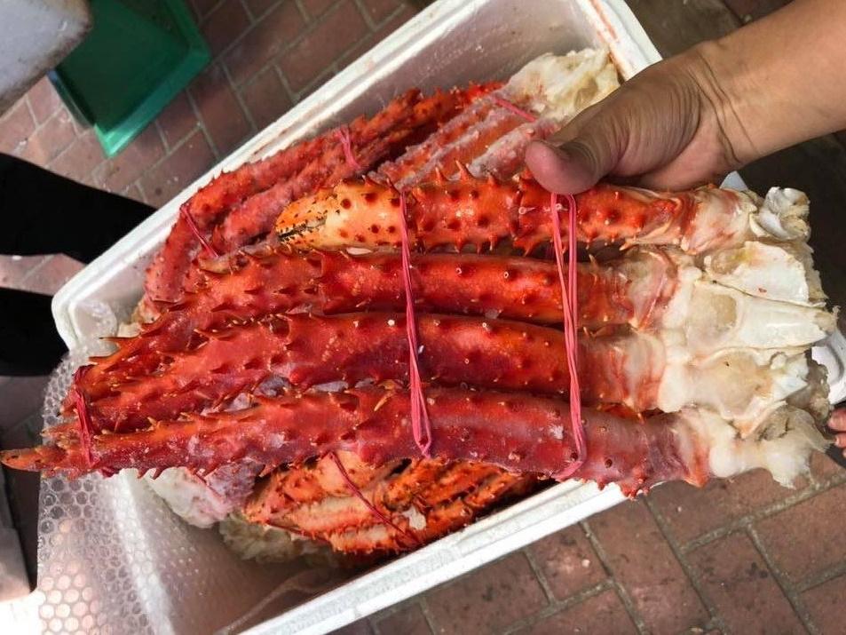 Những quán cafe có view đẹp ở Hà Nội được giới trẻ check-in nhiều nhất-12