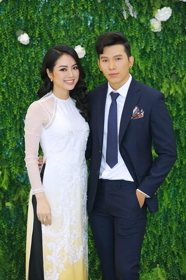 Lộ diện vương miện 1,8 tỷ đồng dành cho đại diện Việt Nam thi Miss Earth 2018-14