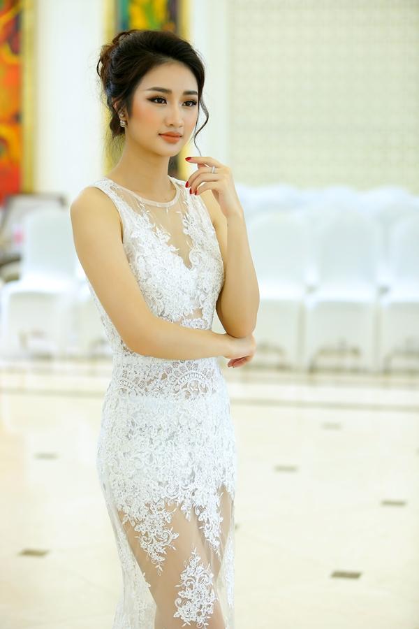 Lộ diện vương miện 1,8 tỷ đồng dành cho đại diện Việt Nam thi Miss Earth 2018-15