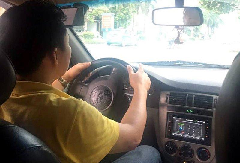 Theo chân đại gia Nam Định, thám tử chứng kiến cảnh khó tin-1