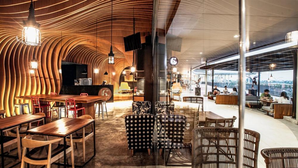 Top 5 địa điểm nghỉ lễ 2/9 cho các cặp đôi ngay cạnh Hà Nội-3