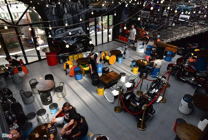 Top 5 địa điểm nghỉ lễ 2/9 cho các cặp đôi ngay cạnh Hà Nội-4