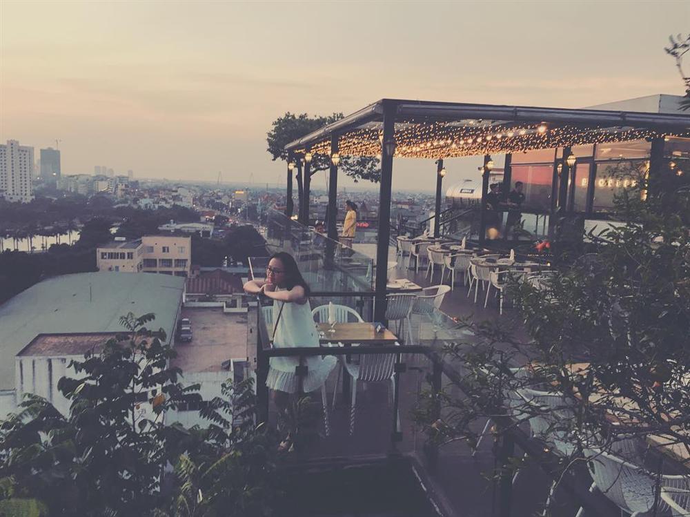 Top 5 địa điểm nghỉ lễ 2/9 cho các cặp đôi ngay cạnh Hà Nội-6