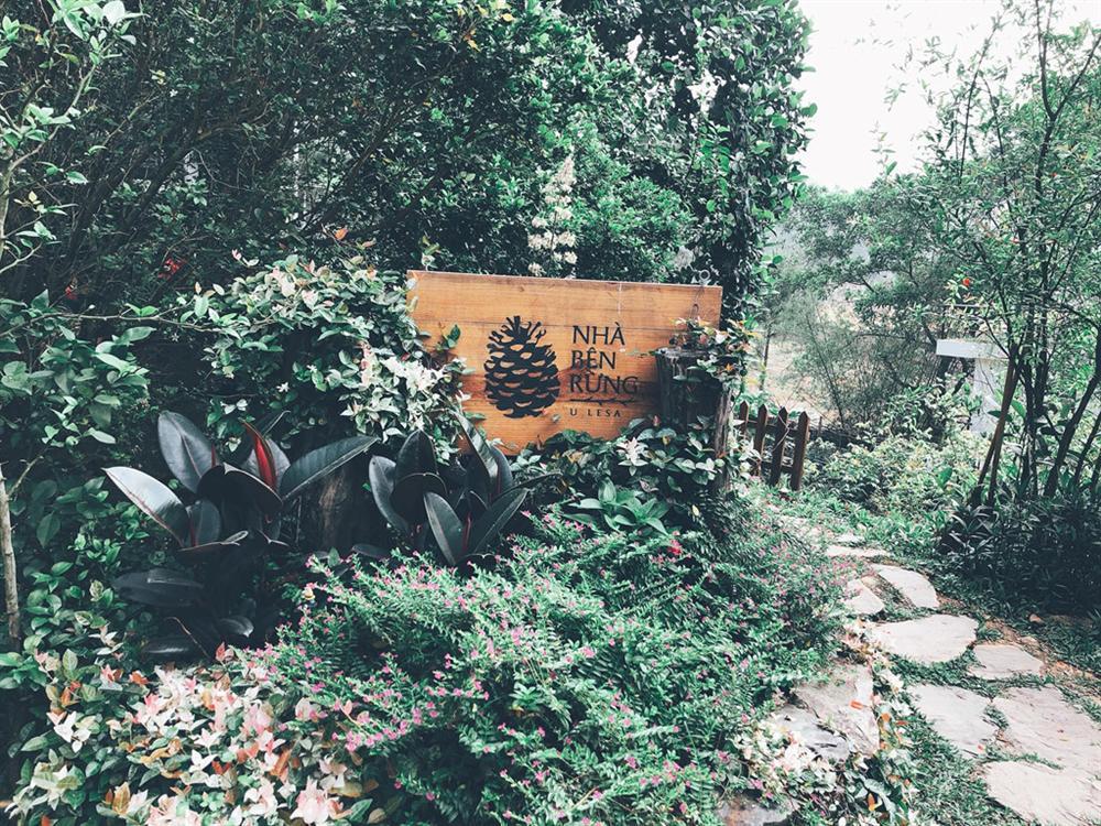 Top 5 địa điểm nghỉ lễ 2/9 cho các cặp đôi ngay cạnh Hà Nội-7