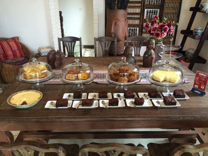 Top 5 địa điểm nghỉ lễ 2/9 cho các cặp đôi ngay cạnh Hà Nội-9