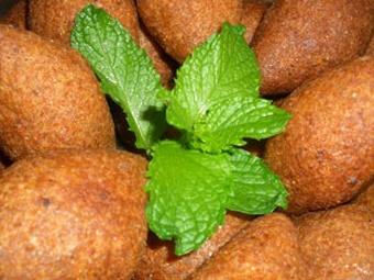 9 bí quyết gọi rượu vang ở nhà hàng dành cho người không sành điệu-3