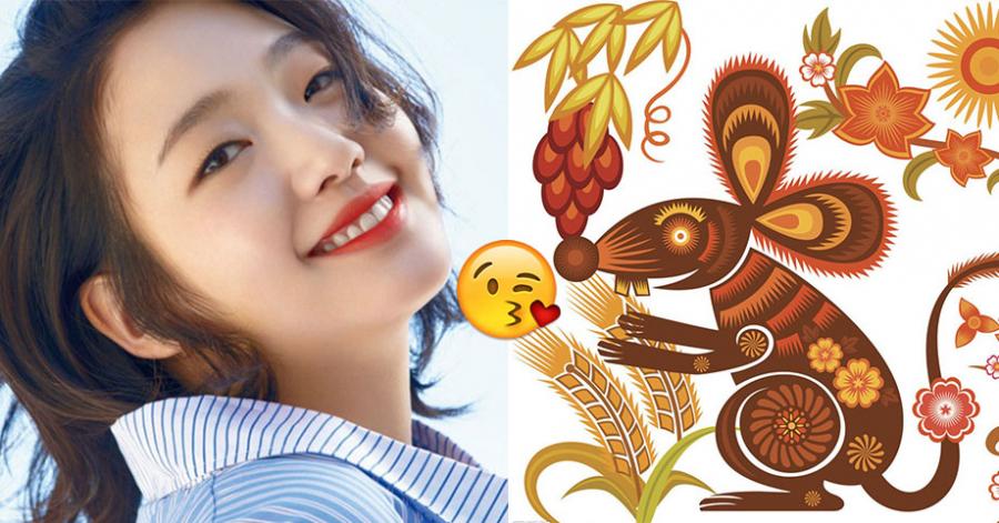 3 con giáp sướng từ trong trứng cả đời sống trong nhung lụa giàu sang, ai cũng phải ghen tị-1