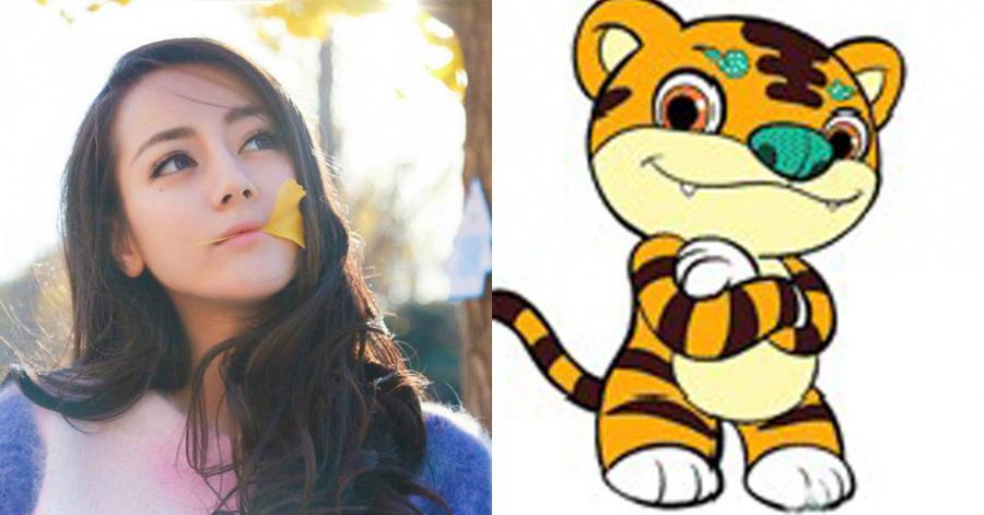 3 con giáp sướng từ trong trứng cả đời sống trong nhung lụa giàu sang, ai cũng phải ghen tị-2