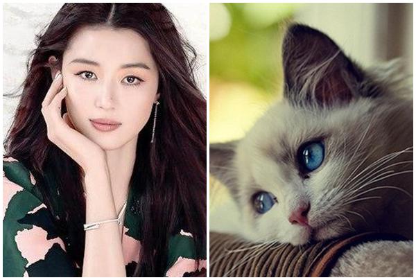 3 con giáp sướng từ trong trứng cả đời sống trong nhung lụa giàu sang, ai cũng phải ghen tị-3