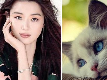 3 nàng giáp đẹp nghiêng nước nghiêng thành hút hồn đàn ông trong thiên hạ nhưng 1 lòng chung thủy với chồng-4