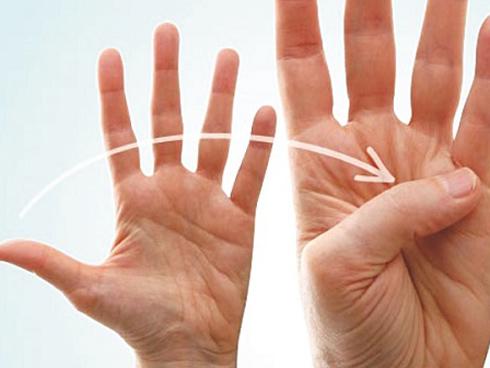 Song Tử cẩn thận mất việc, Bảo Bình thị phi bủa vây trong ngày 28/8/2018!-5