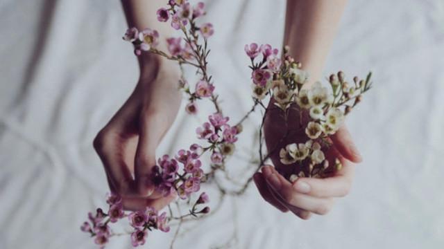 Song Tử cẩn thận mất việc, Bảo Bình thị phi bủa vây trong ngày 28/8/2018!-3