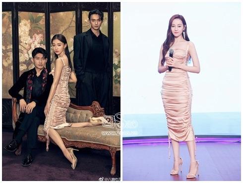 Những pha đụng hàng cực gắt tháng 8: Người lên hương - kẻ thảm họa-4