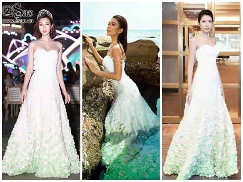 Những pha đụng hàng cực gắt tháng 8: Người lên hương - kẻ thảm họa-6