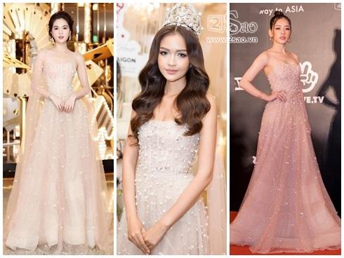 Những pha đụng hàng cực gắt tháng 8: Người lên hương - kẻ thảm họa-7